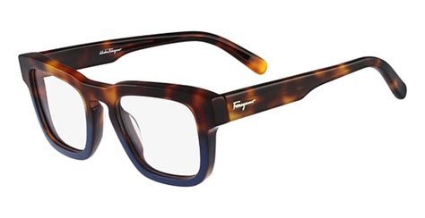 salvatore ferragamo men's eyeglasses|ferragamo eyeglass frames for men.